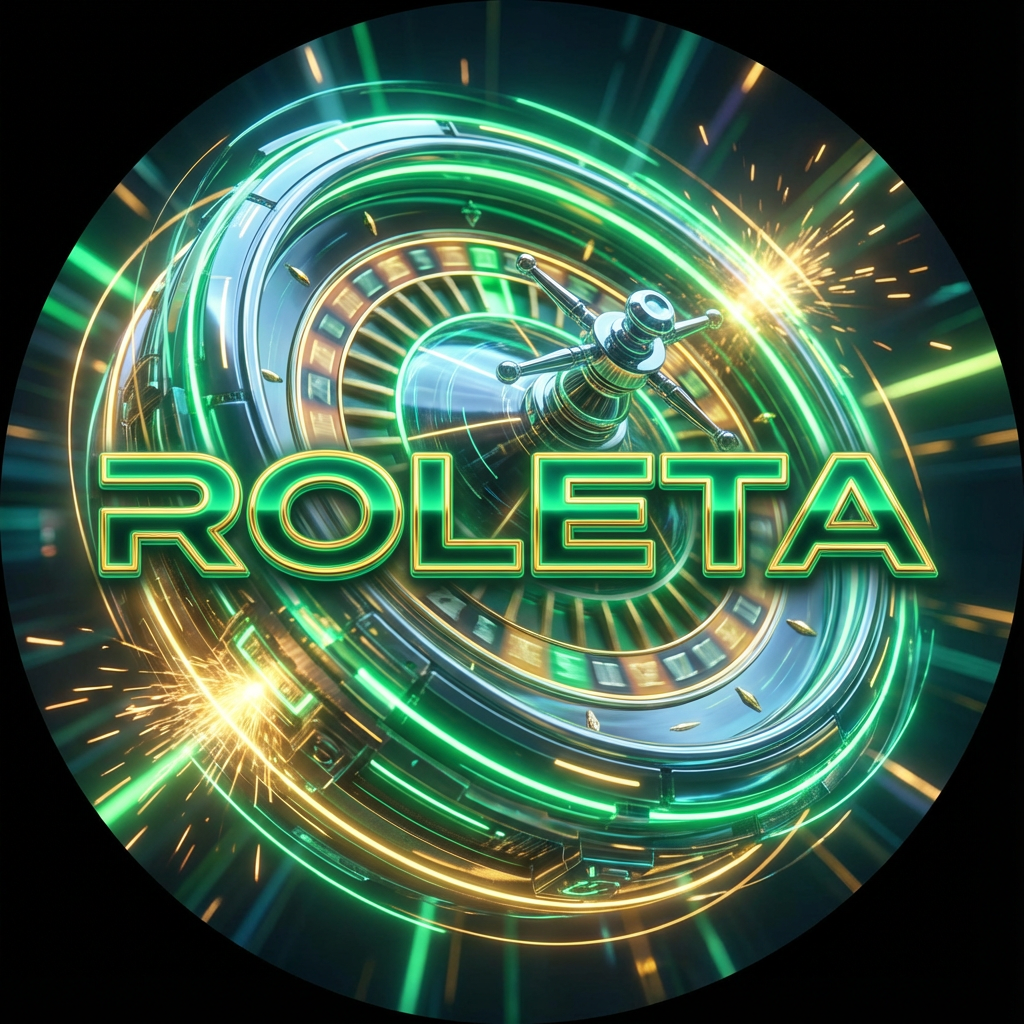 Roleta Online 69bet